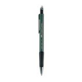Faber Castell Grip 1347 Yeşil 0.7 Uçlu Kalem