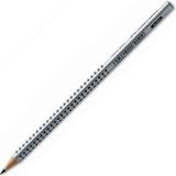 Faber Castell Grip 2001 2b Kurşun Kalem