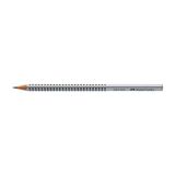Faber Castell Grip 2001 2H Dereceli Kurşun Kalem