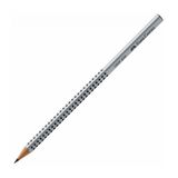 Faber-Castell Grip 2001 B 5030117001 Kurşun kalem