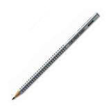 Faber-Castell Grip 2001 H Kurşun Kalem