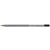 Faber-Castell Grip 2001 HB Silgili Kurşun Kalem