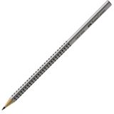 Faber-Castell Grip 2001 Kurşun Kalem 117023