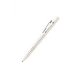 Faber Castell Grip 2010 0.5 mm 2021 Temmuz Yaz Renkleri Coconut Hindistan Cevizi Versatil Kalem