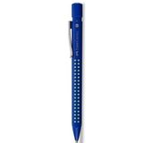 Faber-Castell Grip 2010 0.7 mm Mavi Versatil Kalem
