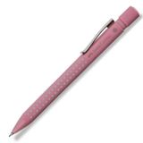 Faber-Castell Grip 2010 0.7 mm Pembe Versatil Kalem