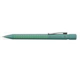 Faber-Castell Grip 2010 0.7 mm Yeşil Versatil Kalem