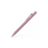 Faber Castell Grip 2010 Armoni 0.7 mm Gül Mekanik Kurşun Kalem
