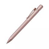 Faber-Castell Grip 2010 Edition Versatil Kalem 0.7 Mm Bakır