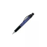 Faber Castell Grip 2010 Versatil Kalem 0.7mm Gök Vadisi