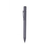 Faber Castell Grip 2010 Versatil Kalem 0,5 Mm Yeni Renkler 2021 Temmuz Yaz Renkleri Gray ( Gri )