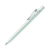 Faber-Castell Grip 2011 0.7 MM Beyaz Versatil Kalem