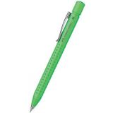 Faber-Castell Grıp 2011 0.7 mm Çimen Yeşili Versatil Kalem