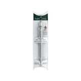 Faber-Castell Grip 2011 0.7 Mm Tükenmez Kalem Druckbleistift Mechanical Pencil