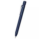 Faber Castell Grip 2011 Classic Blue Versatil 0.7