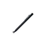 Faber-Castell Grip 2011 Kalem