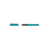 Faber-Castell Grip 2011 M Yeşil Dolma Kalem