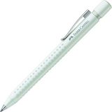 Faber Castell Grip 2011 Tükenmez Kalem Beyaz - Standart