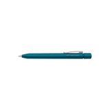 Faber Castell Grip 2011 Tükenmez Kalem K.petrol