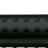 Faber-Castell Grip 2011 Versatil 0.7mm - Siyah