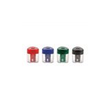 Faber Castell Grip Auto Kalemtıraş Klasik Renkler,RenkliAST532174