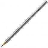 Faber-Castell Grip B 2001 Kurşun Kalem