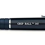 Faber-Castell Grip Ball Tükenmez Kalem 1456 0.8