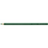 Faber Castell Grıp Boya K. Pastel Yeşil