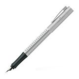 Faber Castell Grip Dolma Kalem Tükenmez Kalem Seti