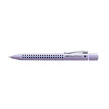 Faber Castell Grip Edition Glam İnci 0.7 Versatil Kalem