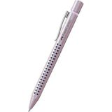 Faber-Castell Grip Edition Versatil Kalem 07 Pearl Glam 231026