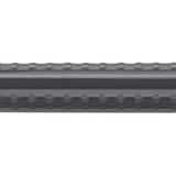 Faber-Castell Grip Finepen 0.4 mm Açık Kahve Tekli Çizim Kalemi