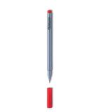 Faber Castell Grip Finepen 0.4 mm Kırmızı Uçlu Keçeli Kalem