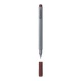 Faber Castell Grip Finepen 0.4 mm Mor Boya Kalemi