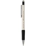 Faber-Castell Grip II 1345 0.5mm Versatil Kalem Beyaz 12’li Paket