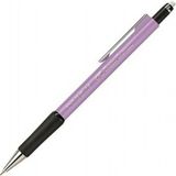 Faber-Castell Grip II 1345 0.5mm Versatil Kalem Lila 12’li Paket