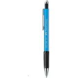 Faber-Castell Grip II 1345 0.5mm Versatil Kalem Mavi 12’li Paket