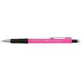 Faber-Castell Grip II 1345 0.5mm Versatil Kalem Pembe 12’li Paket