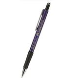 Faber-Castell Grip II 1345 Lacivert 0.5 MM Versatil Kalem