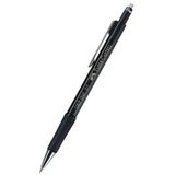 Faber-Castell Grip II 1345 Siyah 0.5 Uçlu Kalem Seti