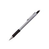 Faber Castell Grip Iı 1345 Versatil Kalem 0.5 Mm Silver
