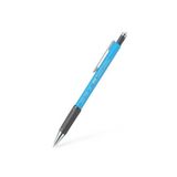 Faber Castell Grip Iı 1345 Versatil Kalem 0.5 Mm Sky Blue