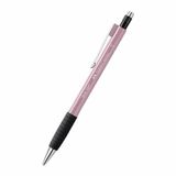 Faber Castell Grip II 1347 0.7 Rose Versatil Kalem