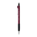 Faber-Castell Grip II 1347 Bordo 0.7 mm Versatil Kalem