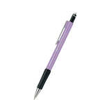 Faber-Castell Grip II 1347 Lila 0.7 mm Versatil Kalem