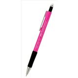 Faber-Castell Grip II 1347 Pembe 0.5 Versatil Kalem