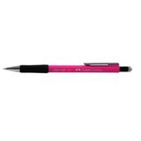 Faber-Castell Grip Ii 1347 Pembe 0.7 mm Versatil Kalem