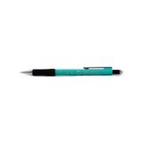 Faber-Castell Grip II 1347 Turkuaz 0.5 mm Versatil Kalem