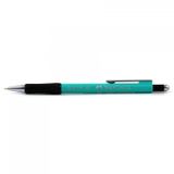 Faber-Castell Grip II 1347 Turkuaz 0.7 mm Versatil Kalem