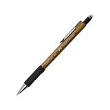 FABER-CASTELL GRİP II VERSATİL KALEM 05 ALTIN (134581)